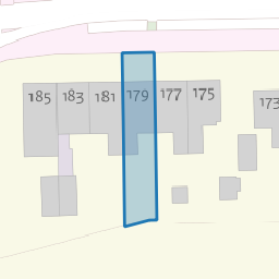 Perceel EDE01-D-4730
