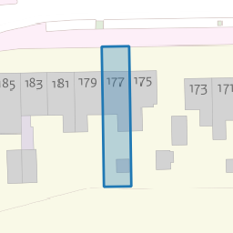 Perceel EDE01-D-4731