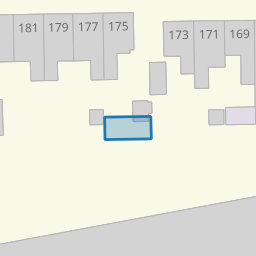 Perceel EDE01-D-4732