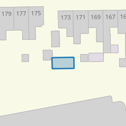 Perceel EDE01-D-4733