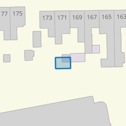 Perceel EDE01-D-4734