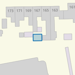 Perceel EDE01-D-4736