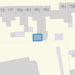 Perceel EDE01-D-4737