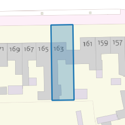 Perceel EDE01-D-4738