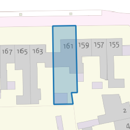 Perceel EDE01-D-4739