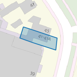 Perceel EDE01-D-4744