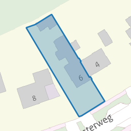 Perceel EDE01-D-4748