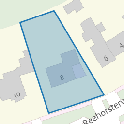 Perceel EDE01-D-4749