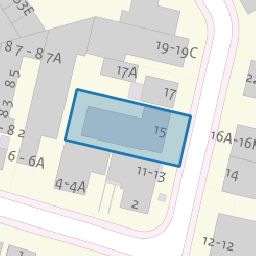 Perceel EDE01-D-4769