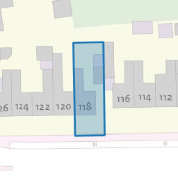 Perceel EDE01-D-4773