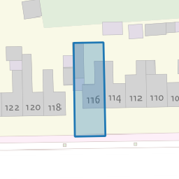 Perceel EDE01-D-4774