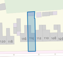 Perceel EDE01-D-4775
