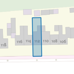 Perceel EDE01-D-4776