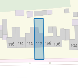 Perceel EDE01-D-4777