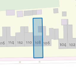 Perceel EDE01-D-4778
