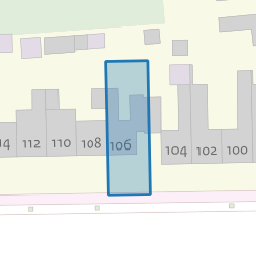 Perceel EDE01-D-4779