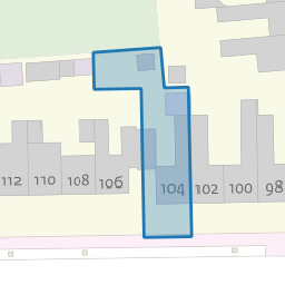 Perceel EDE01-D-4780