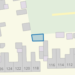 Perceel EDE01-D-4781