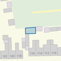 Perceel EDE01-D-4782