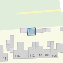 Perceel EDE01-D-4783