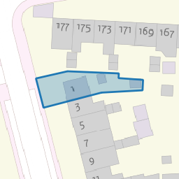 Perceel EDE01-D-4787