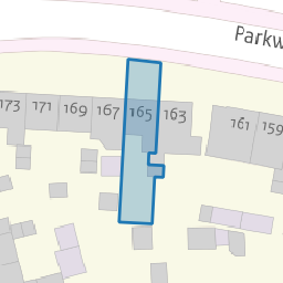 Perceel EDE01-D-4789