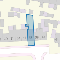 Perceel EDE01-D-4790