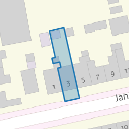 Perceel EDE01-D-4793