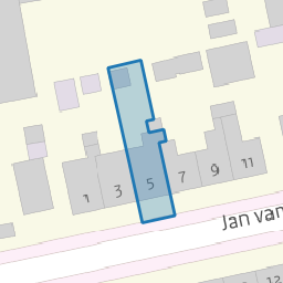 Perceel EDE01-D-4794