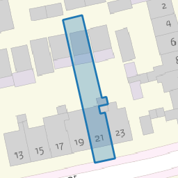 Perceel EDE01-D-4799