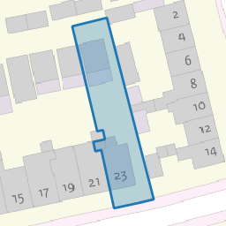 Perceel EDE01-D-4800