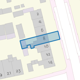 Perceel EDE01-D-4802