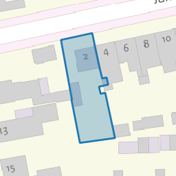 Perceel EDE01-D-4804