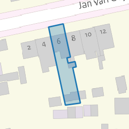 Perceel EDE01-D-4806