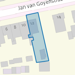 Perceel EDE01-D-4809