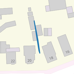 Perceel EDE01-D-4810