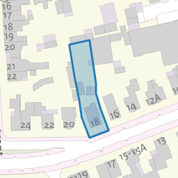 Perceel EDE01-D-4811