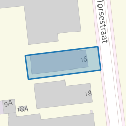 Perceel EDE01-D-4817