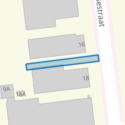 Perceel EDE01-D-4818