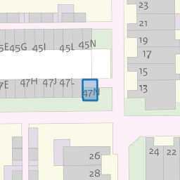 Perceel EDE01-D-4822