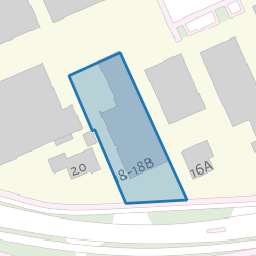 Perceel EDE01-D-4841