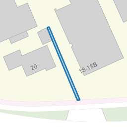 Perceel EDE01-D-4842