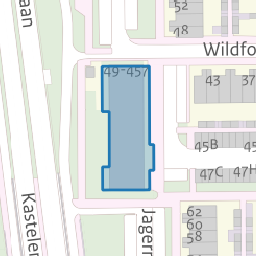 Perceel EDE01-D-4844