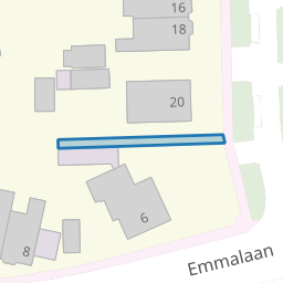 Perceel EDE01-D-4847