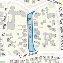 Perceel EDE01-D-4848