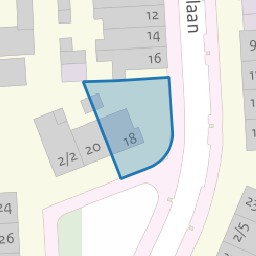 Perceel EDE01-D-4855