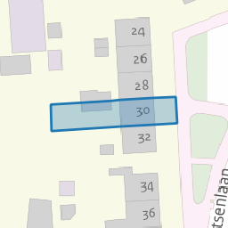 Perceel EDE01-D-4857