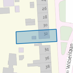 Perceel EDE01-D-4858