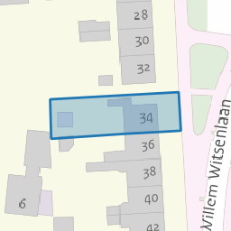 Perceel EDE01-D-4859