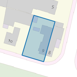 Perceel EDE01-D-4866